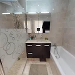 Duplex Grand Standing Vue Et Port Mauguio