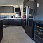 Duplex Grand Standing Vue Et Port Mauguio